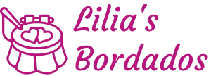 Lilia Romero